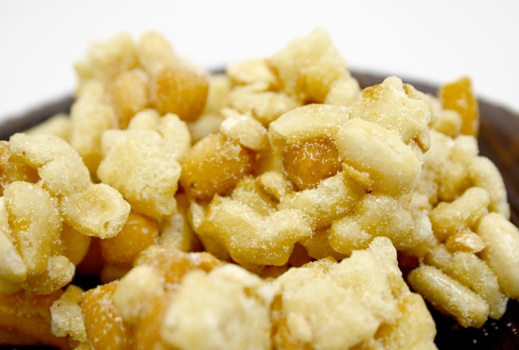 p振兴喜多山糖果埼玉县订购的土特产-日本购购凭借专业的代购经验,为