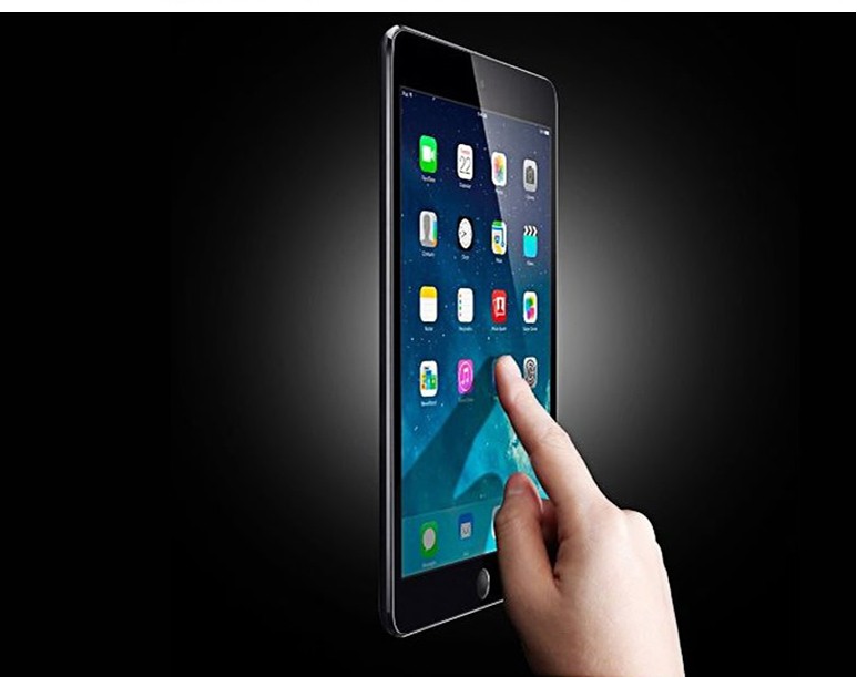 iPad mini A17 Pro 第9/8/7/6/5/4/3/2世代 10.5インチ 9.7インチ