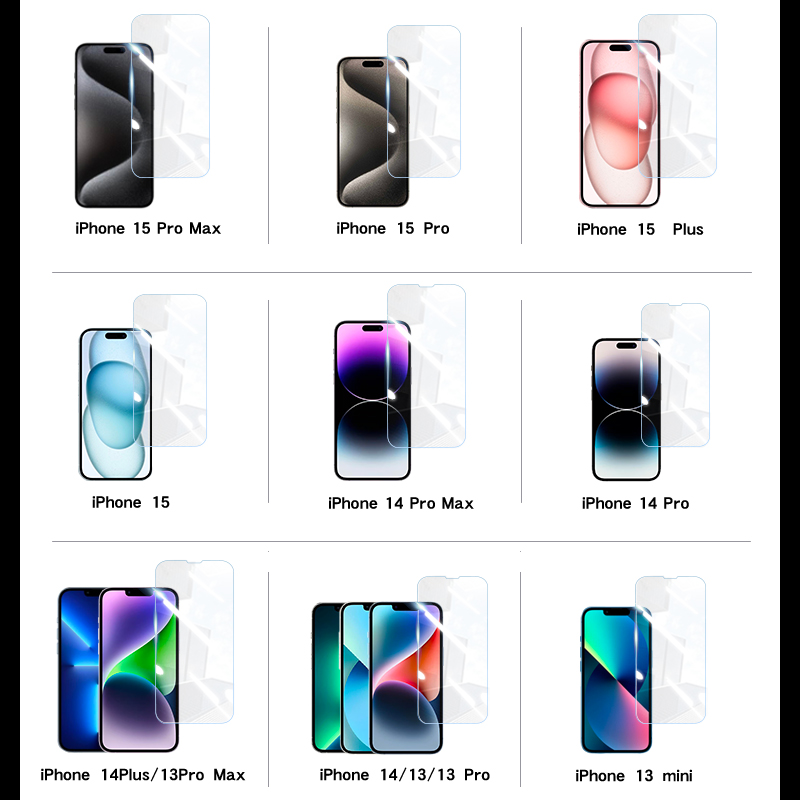 iPhone 12 Pro Max, X, SE 3点セット Amazon.co.jp: ZNX＼ZENIX 3点セット iPhone12 Pro Max