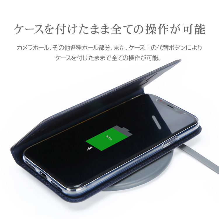 送料無料！スマホケース 手帳型 iPhone X iPhone 7 8 Plus スマホカバー ケース カバー スタンド機能付 カード収納 携帯カバー  財布型 手帳ケース 手帳タイプ