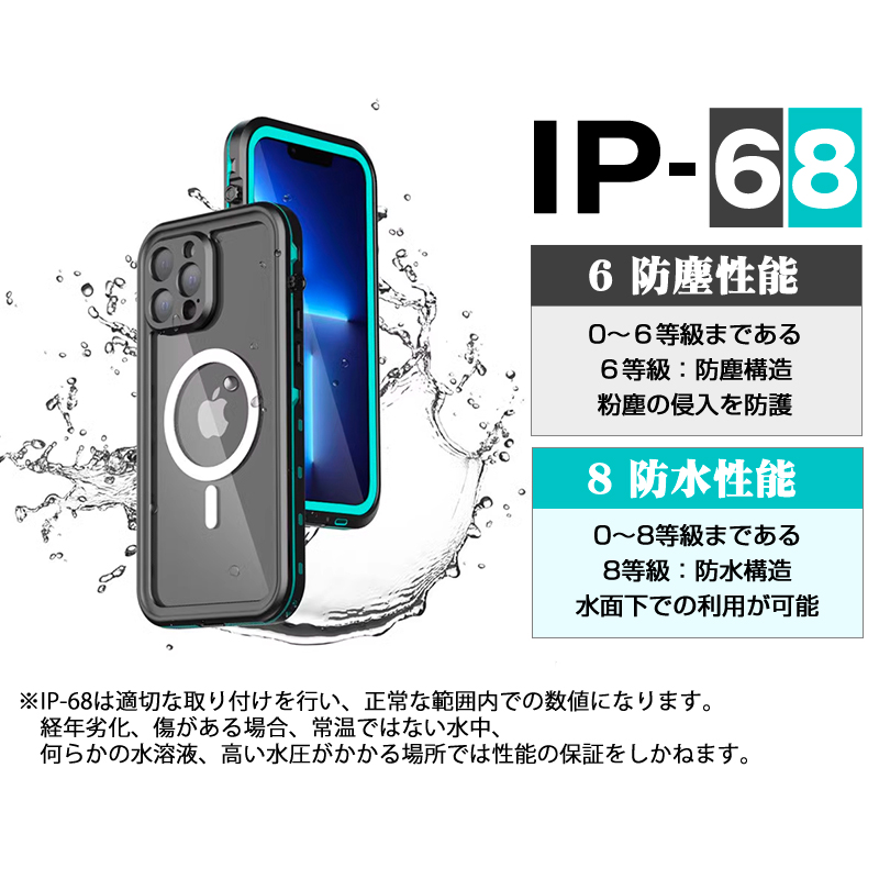 送料無料！スマホケース iPhone12 Pro Max 12 Pro 12 mini 防水