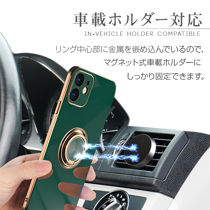 iPhone 16 15 14 Pro MAX Plus 13 mini SE3 12 12Pro 12mini 11 XS XR