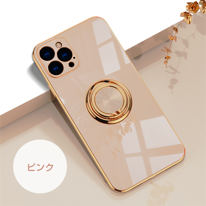 iPhone 16 15 14 Pro MAX Plus 13 mini SE3 12 12Pro 12mini 11 XS XR