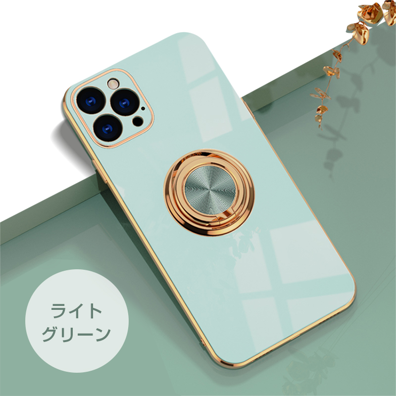 iPhone 16 15 14 Pro MAX Plus 13 mini SE3 12 12Pro 12mini 11 XS XR