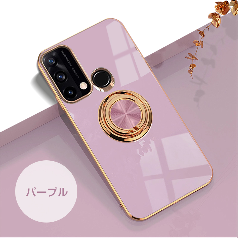 OPPO Reno11 A Reno9 Reno7 Reno5 送料無料 スマホ ケース カバー 落下