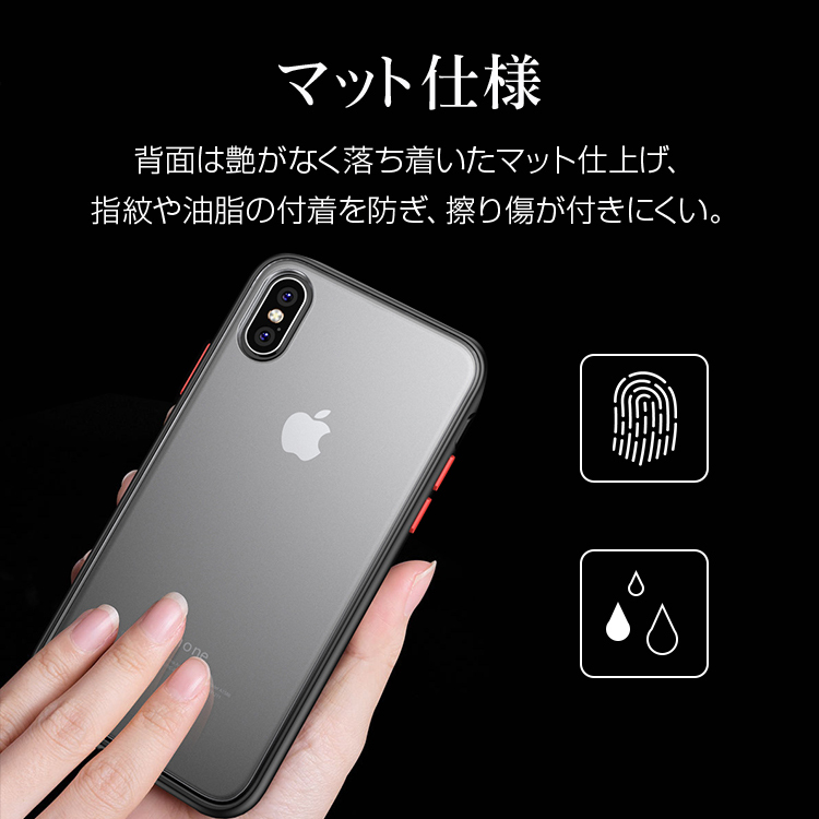 iPhone 12 Pro MAX 12 Pro 12 12 mini 11 Pro MAX 11 Pro 11 iPhone XS 