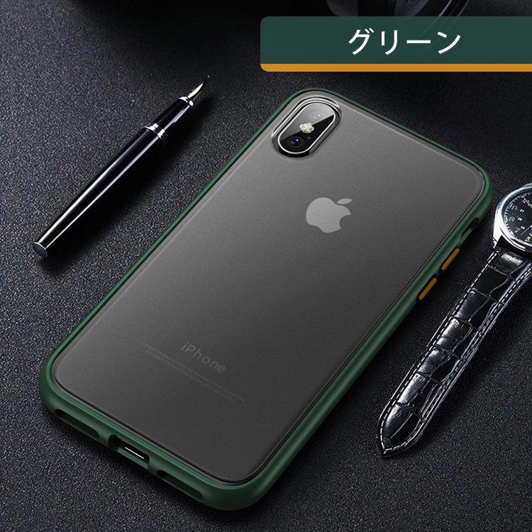 iPhone 12 Pro MAX 12 Pro 12 12 mini 11 Pro MAX 11 Pro 11 iPhone XS 