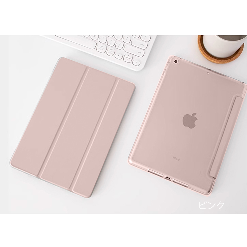 強化ガラスフィルム付き】iPad Pro 13インチ M4 iPad 11インチ 強化ガラスフィルム付き】iPad Pro 13インチ M4 iPad 11インチ
