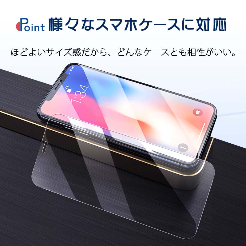 iPhone 16 Pro MAX 16e 15 14 Plus 13 mini 12 11 SE2 XS XR X