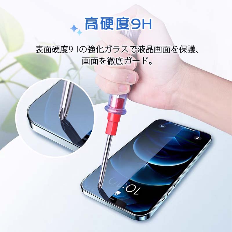 iPhone16e 16 15 iPhone15 Pro iPhone 14 MAX Plus 13 13Pro 13mini 12