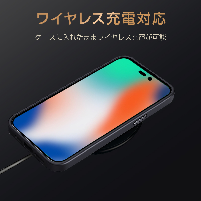 Ocushield Per IPhone 11 Pro Max | XS Max - Protezione Schermo In Vetro Temperato Anti Luce Blu - Dispositivo Medico Accreditato - Proteggi Gli Occhi E Migliora Il Sonno - Foto 9