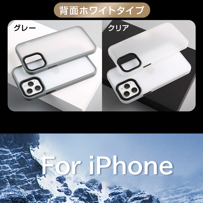 iPhone 16 15 Pro Max Plus 14 13 13mini 12 12Pro 12mini 11 XR