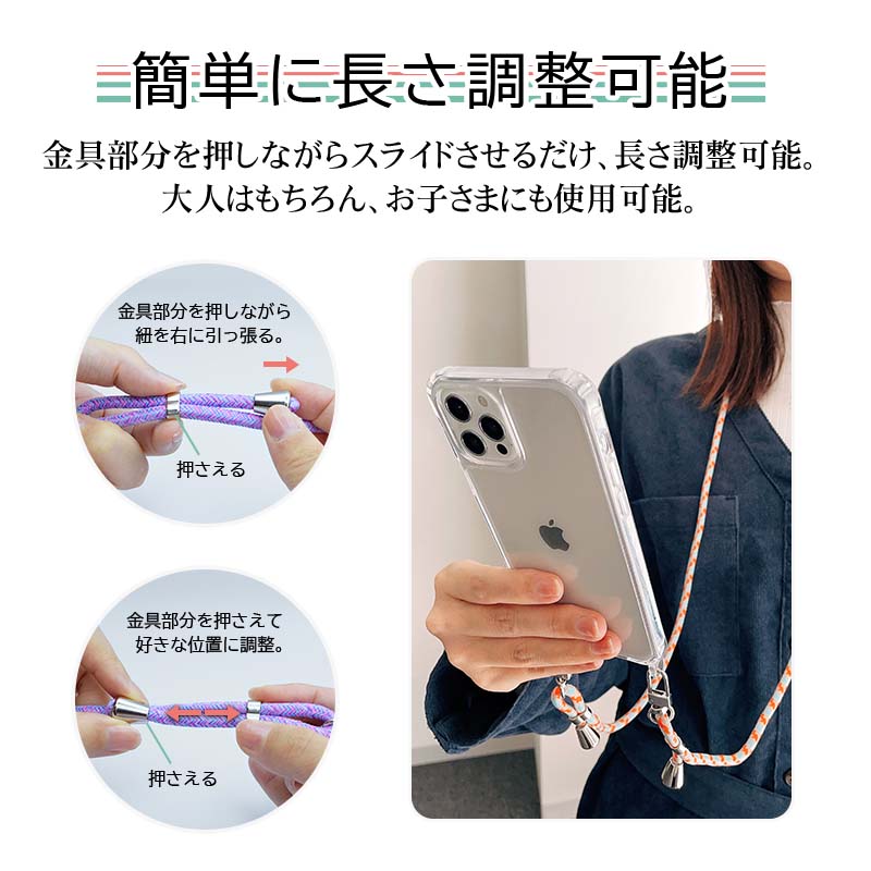 x*9様 iPhone 14 & iPhone 12 mini その他セット iPhone 14 Pro Max Plus 13 mini 12 11 XR X XS SE3 SE2 7 8