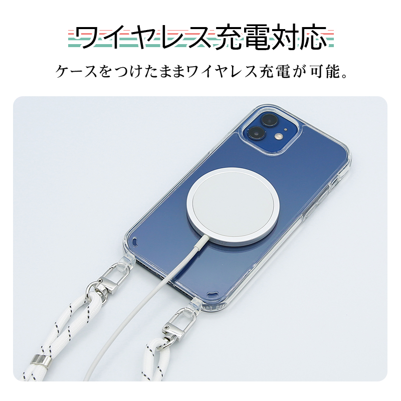 iPhone 14 Pro Max Plus 13 mini 12 11 XR X XS SE3 SE2 7 8