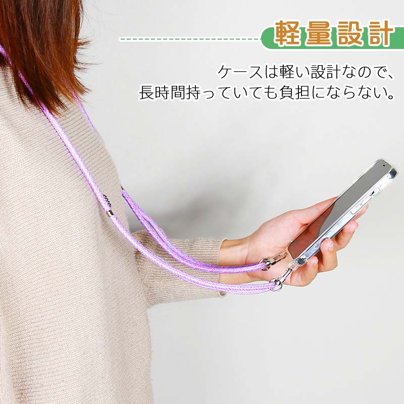 iPhone 14 Pro Max 13 mini 12 11 XR X XS SE3 SE2 8 7クリアケース