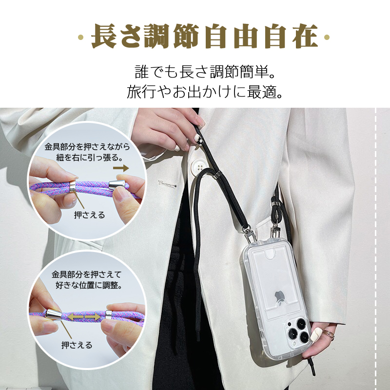 強化ガラスフィルム付き】iPhone14 Pro Max Plus iPhone 13 mini 11