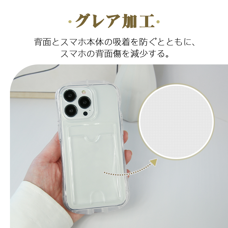強化ガラスフィルム付き】iPhone14 Pro Max Plus iPhone 13 mini