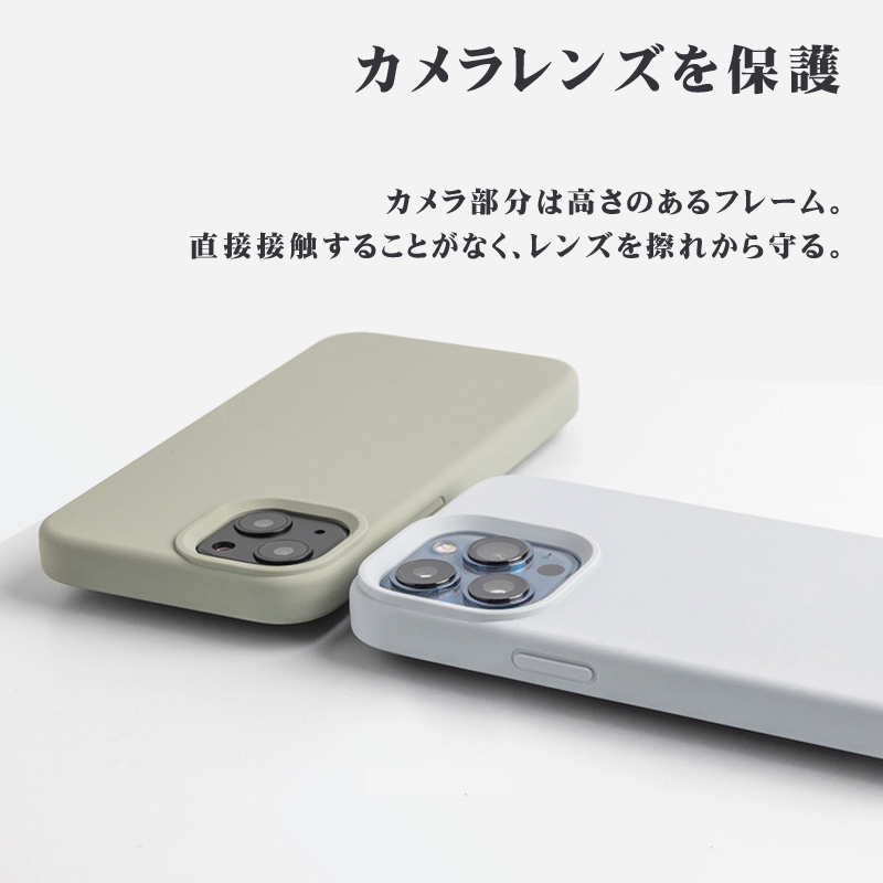 強化ガラスフィルム付き】iPhone 16 15 Pro Max Plus iPhone 14 13 12