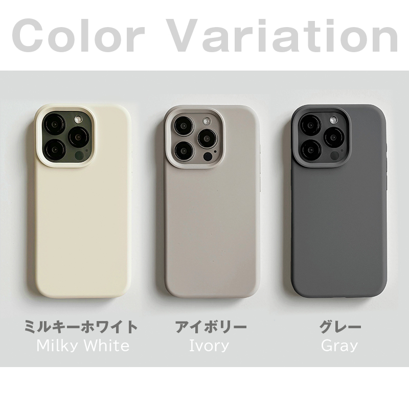 iPhone 16 15 Pro Max Plus 14 13 12 11 XR スマホケース 携帯ケース