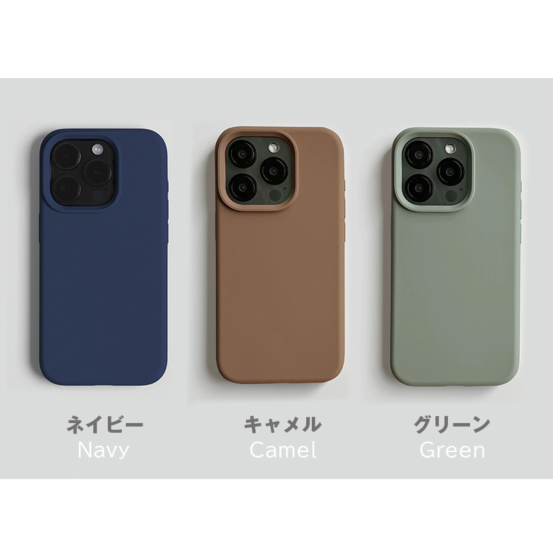 iPhone 16 15 Pro Max Plus 14 13 12 11 XR スマホケース 携帯