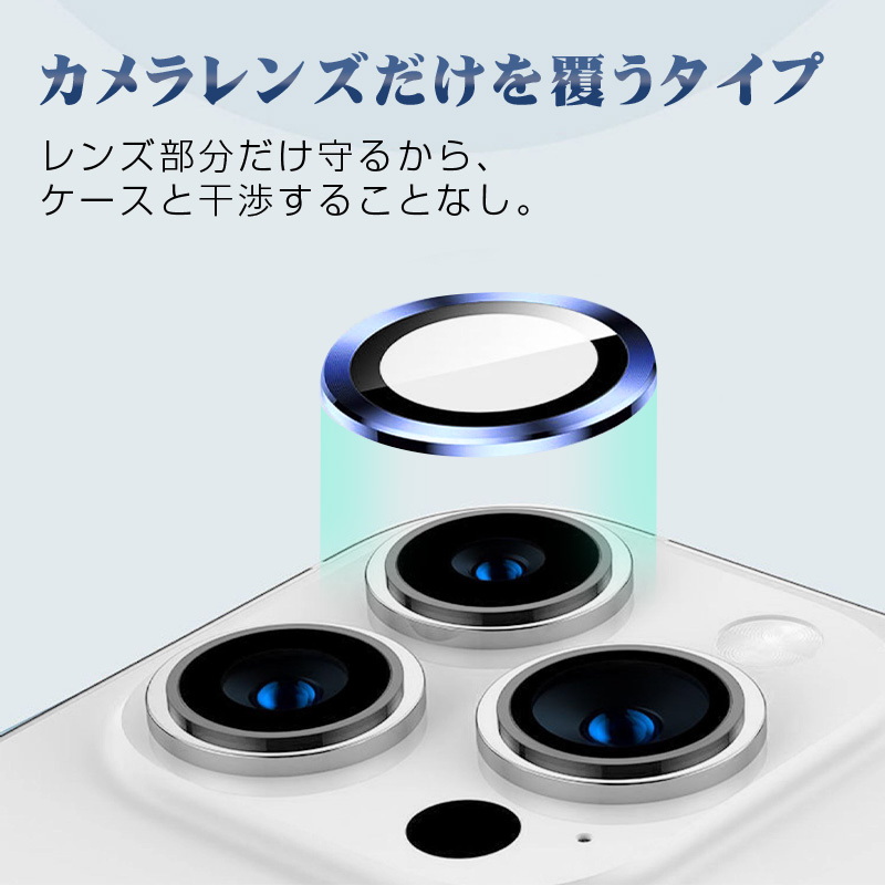 iPhone 16 Pro Max 15 14 Plus 13 mini 12 11 カメラフィルム カメラ