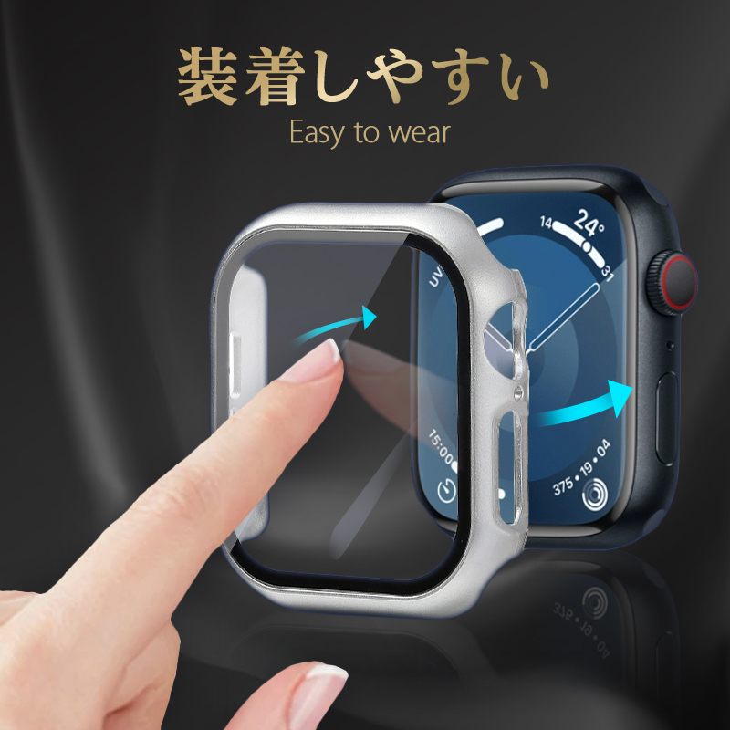 UAUUT30 付属品完備＋カバーとガラスフイルム１枚付き 61tdWq91RuL._UF350,350_QL50_.jpg