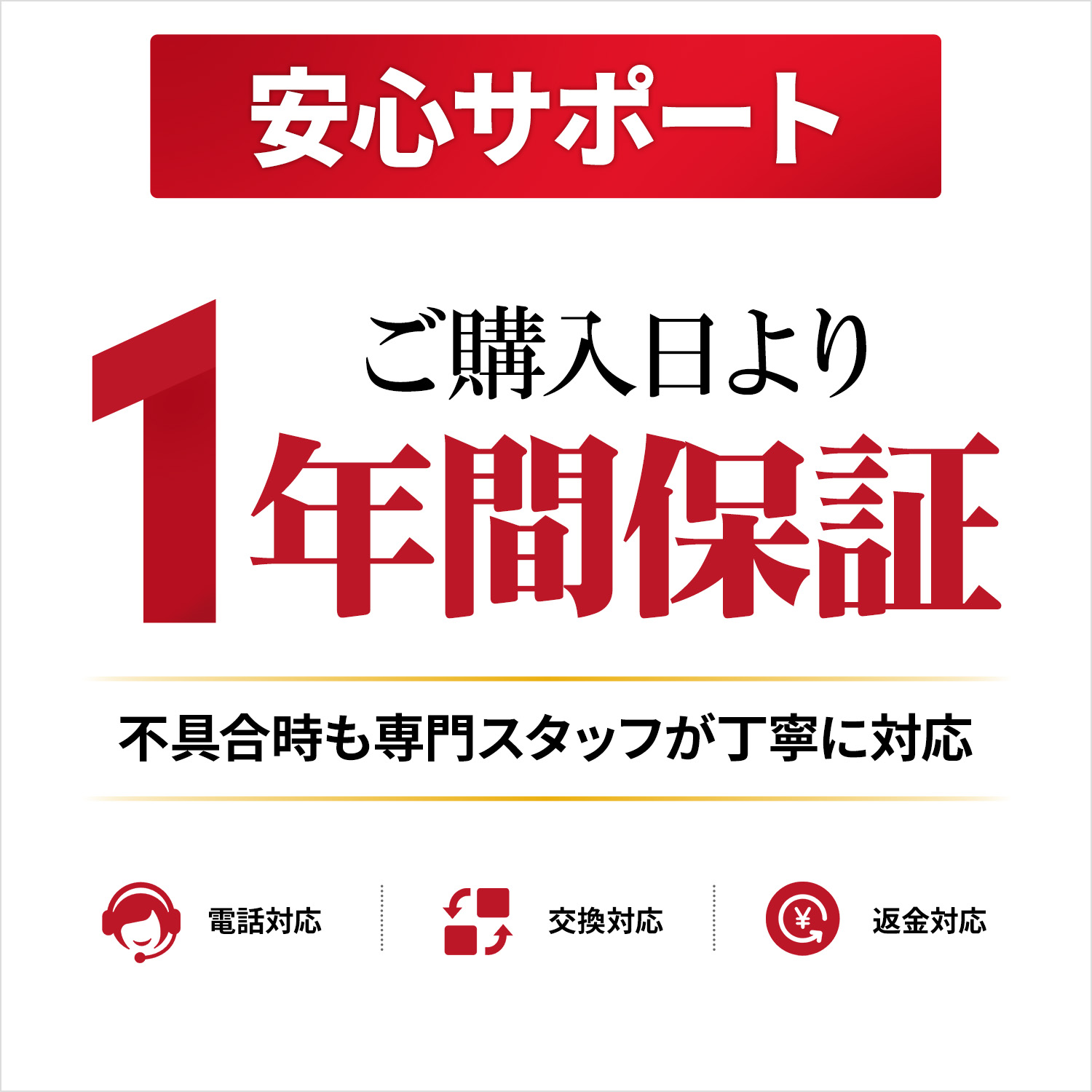 LC3117-4PK 4個自由選択 ブラザー 互換インク インクカートリッジ 送料