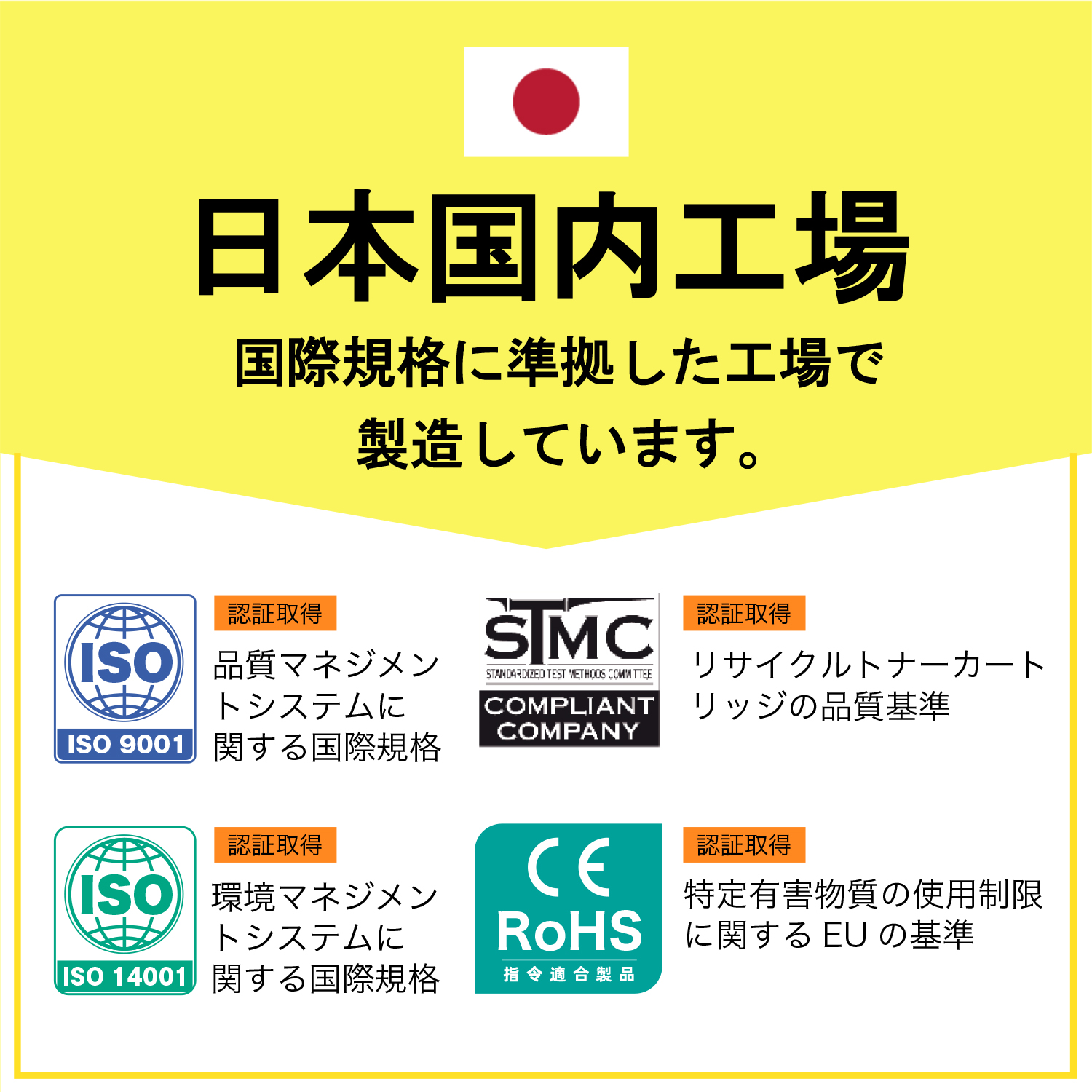 日本製 送料無料 CRG-335MAG トナーカートリッジ 335 M マゼンタ 単品