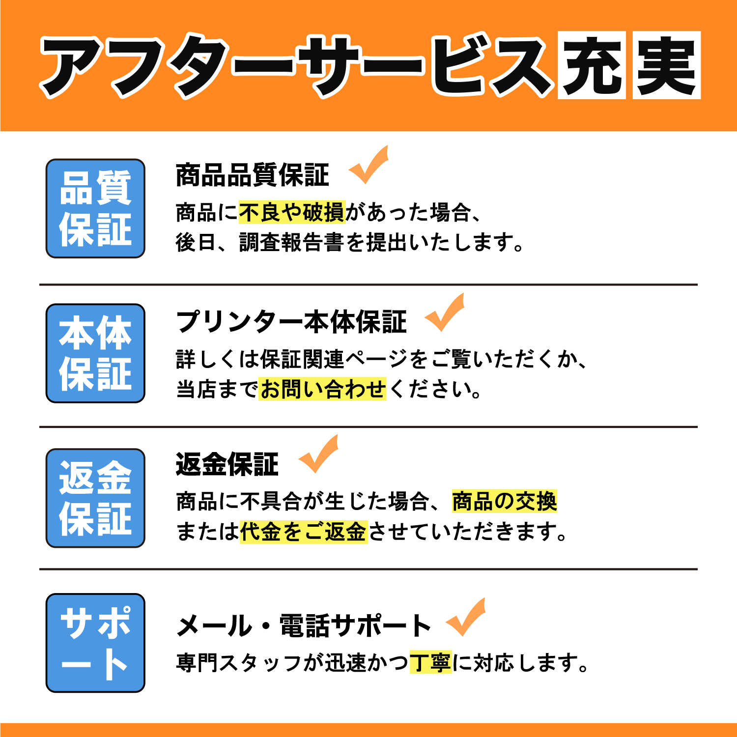 日本製 送料無料 CRG-335MAG トナーカートリッジ 335 M マゼンタ 単品