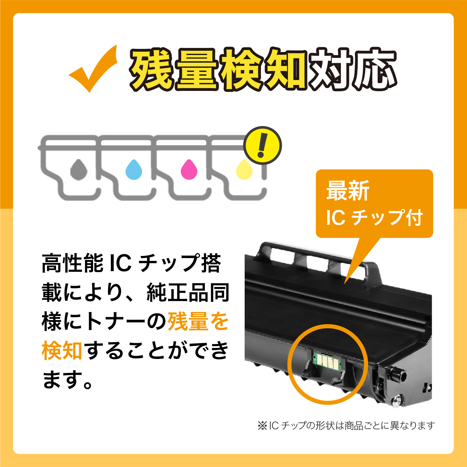 日本製 送料無料 ドラムカートリッジ LB322 単品 フジツ プリンター用