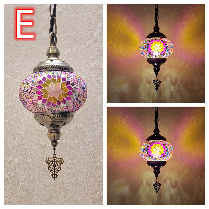 トルコランプ（シーリングライト、天井照明）｜照明、電球