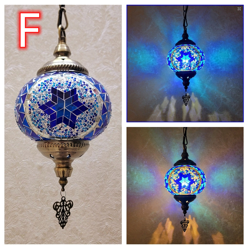 f_20250820033104_.jpg?size=n