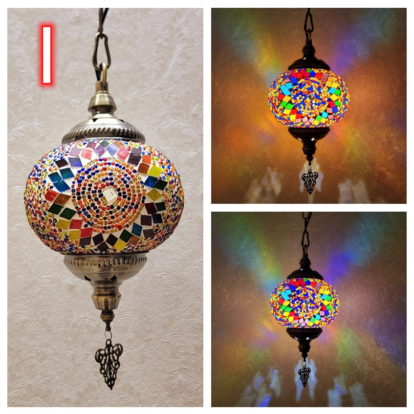 i_20250820033515_.jpg?size=n