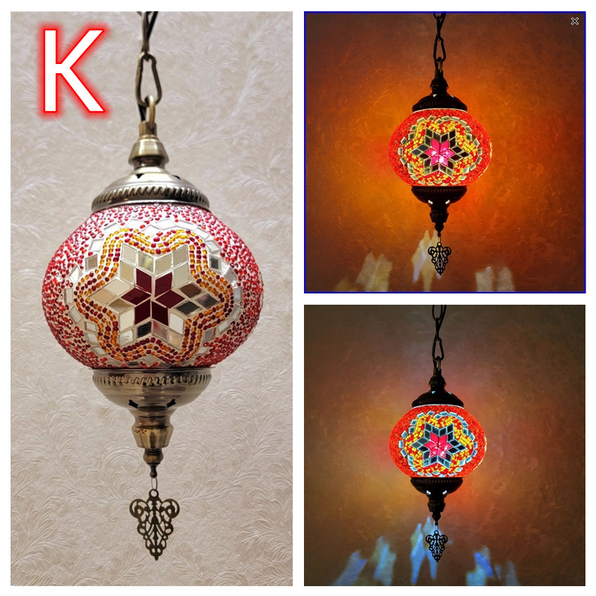 k_20250820033718_.jpg?size=n