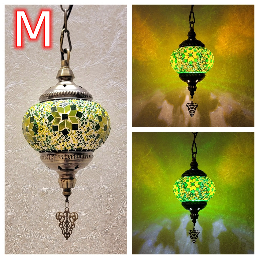 トルコランプ（シーリングライト、天井照明）｜照明、電球 | 家具