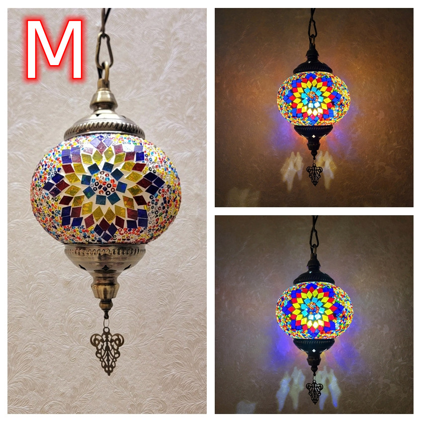 m_20250821012506_.jpg?size=n