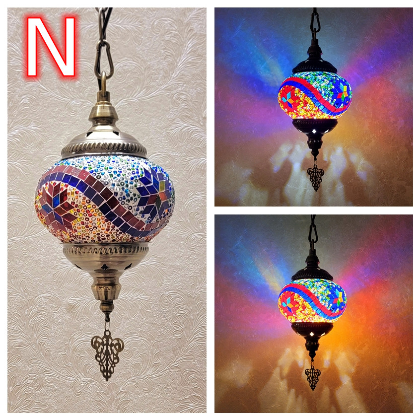 トルコランプ（シーリングライト、天井照明）｜照明、電球 | 家具