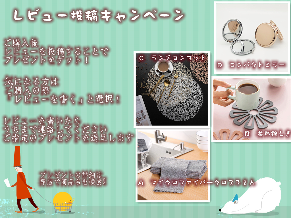 MZLXDEDIAN 懐中電灯、単一の内蔵充電式リチウムイオン電池、充電式純ビームフォーカスLED懐中電灯がスライドフォーカ(tg045) XU2204793049