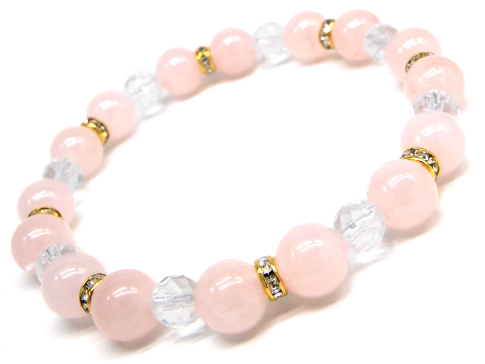 【天然石がゴージャス♪】CHANEL ブレスレット ゴージャスデザイン☆】CHANEL ブレスレット♪