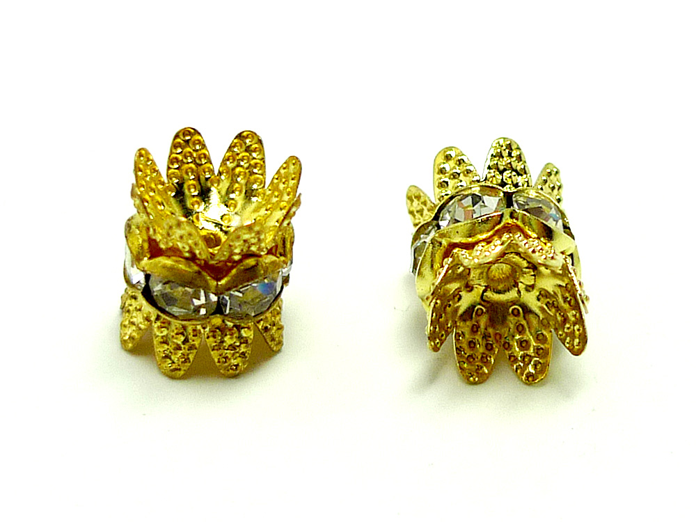 ロンデルのおすすめ人気商品一覧 通販 - Yahoo!ショッピング