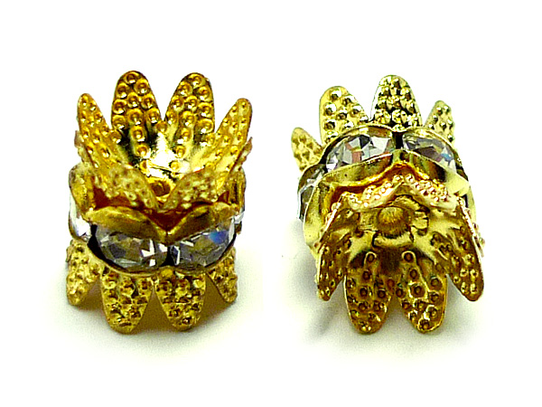 ロンデルのおすすめ人気商品一覧 通販 - Yahoo!ショッピング