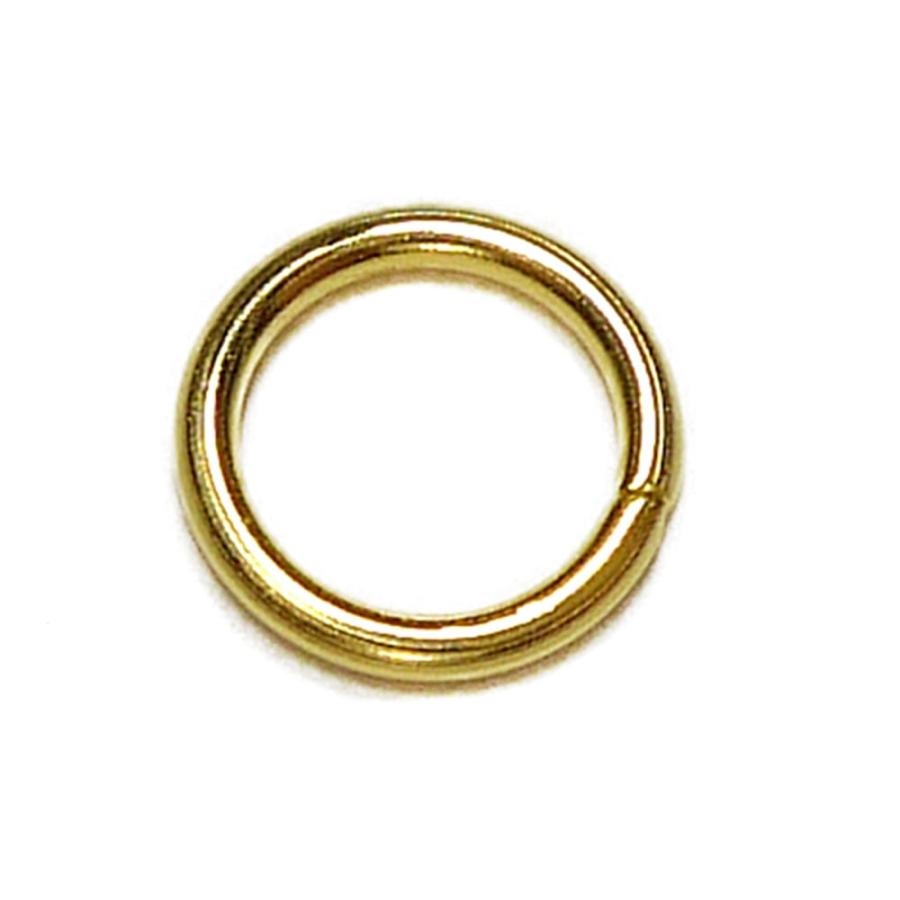 『100個』 ステンレス 丸カン マルカン シルバー ゴールド アクセサリーパーツ 材料 銀色 金色 :ds000003-100:天然石 ...