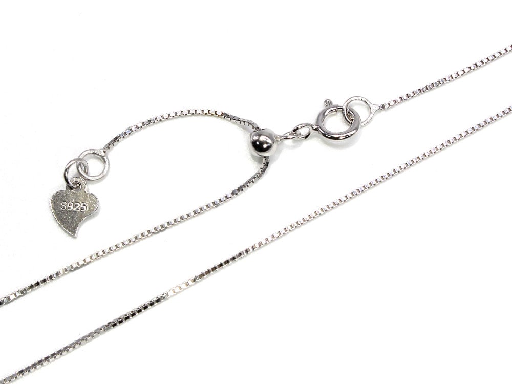 SAAD ピンクオパールネックレス silver925 甲丸ベネチアンチェーン 楽天市場】ピンクオパール ネックレス キュービックジルコニア CZ