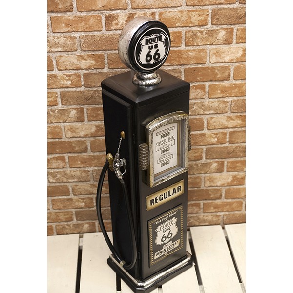 キャビネット 収納ボックス 収納棚 CDホルダー アメリカ雑貨