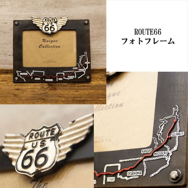 bs06241b_r.jpg