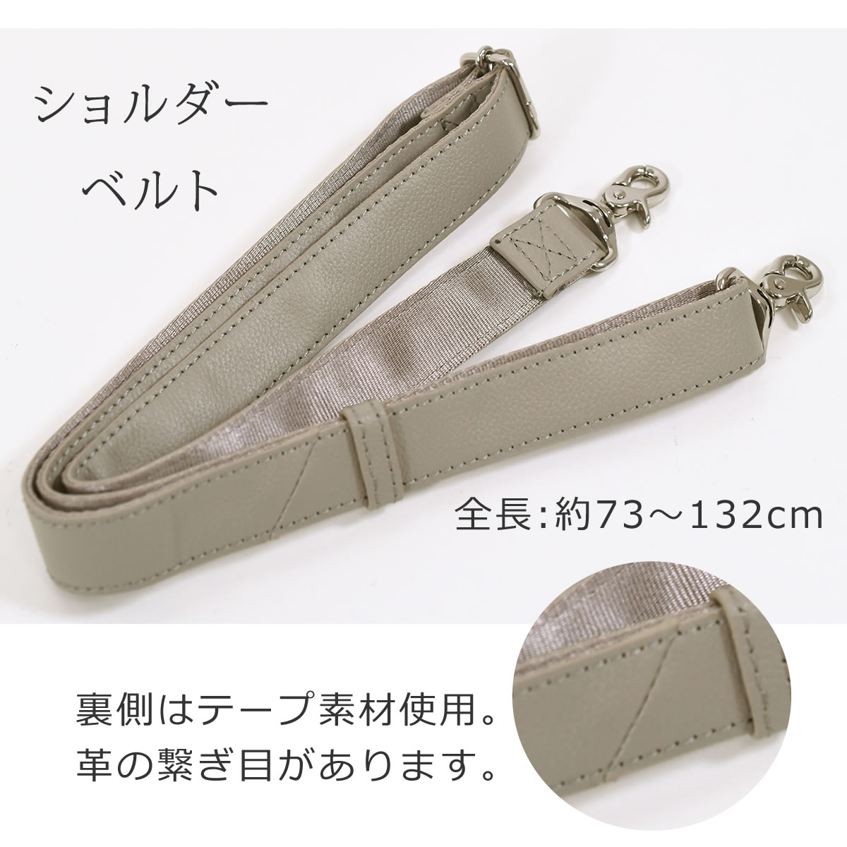 ビジネスバッグ レディース 本革 通勤バッグ 軽い a4 女性 革 ブランド トートバッグ レザー 軽量 2wayバッグ トート ブリーフケース 斜めがけバッグ 撥水レザー BOX21