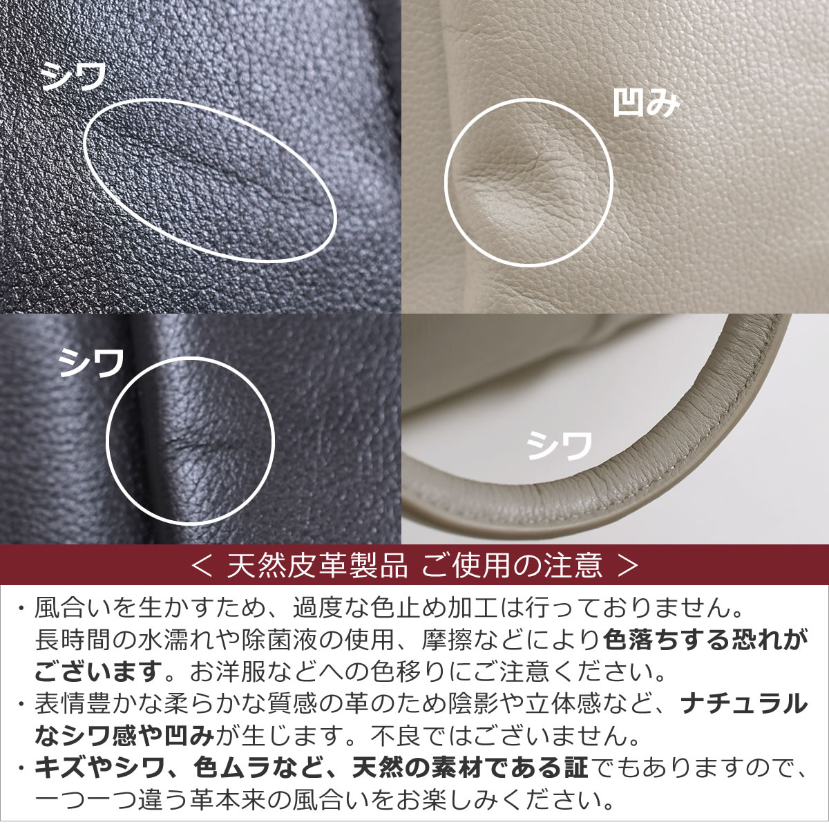 ビジネスバッグ レディース 本革 通勤バッグ 軽い a4 女性 革 ブランド トートバッグ レザー 軽量 2wayバッグ トート ブリーフケース 斜めがけバッグ 撥水レザー BOX21 ポケット