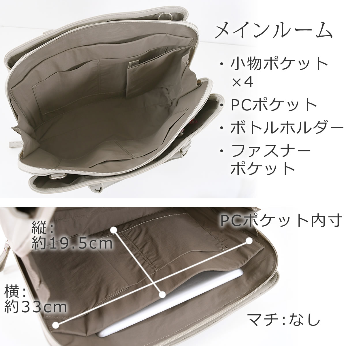 ビジネスバッグ レディース 本革 通勤バッグ 軽い a4 女性 革 ブランド トートバッグ レザー 軽量 2wayバッグ トート ブリーフケース 斜めがけバッグ 撥水レザー BOX21 ポケット