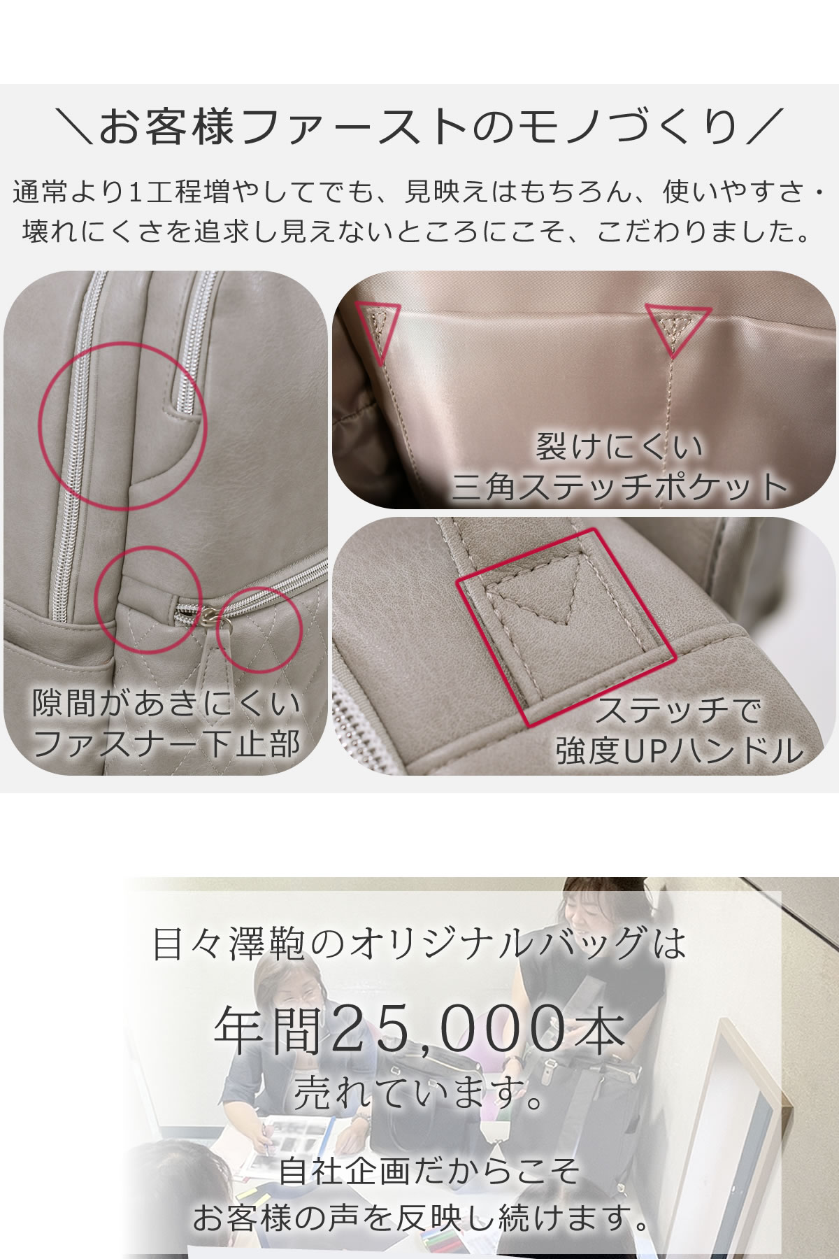 リュック レディース 通勤 ビジネスリュック キルティング 軽量 おしゃれ 黒 大人女子 大人可愛い きれいめ ブランド 20代 30代 40代 a4 pc オトナ女子