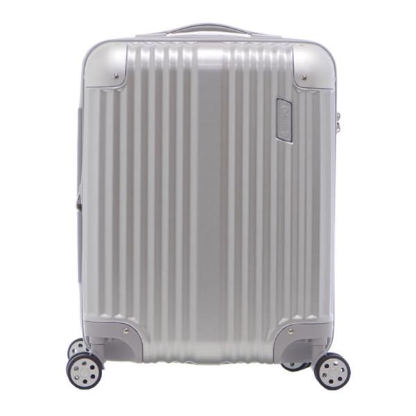 キャリーケース キャリーバッグ Sサイズ 機内持込みOK ビジネスバッグ 出張 旅行 丈夫 強い 拡張 スーツケース 旅行 出張 旅行